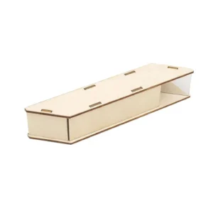 STEM Periscope Kit