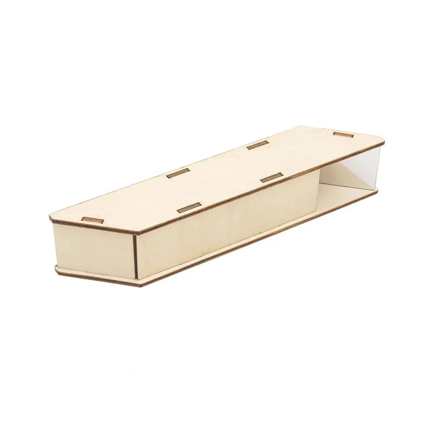 STEM Periscope Kit